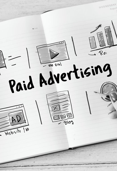 BIDads _ body leasing _ paid social_ okres intensywnej promocji — kopia