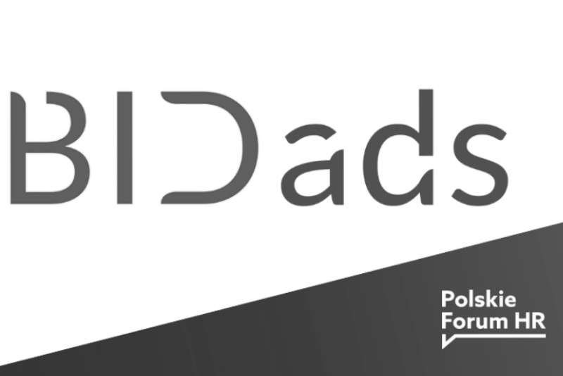 BIDads_Polskie_Forum_HR
