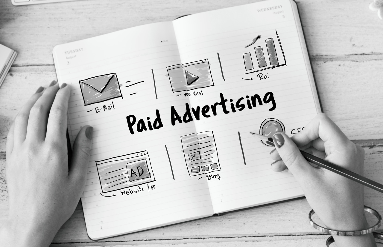 BIDads_body_leasing_paid_social_okres_intensywnej_promocji