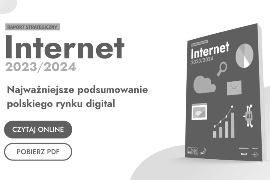 Talenty w digital marketingu