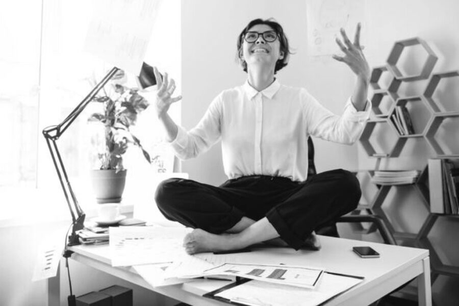 Life_Work_Fit_BIDads_work_life_balance