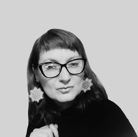 Monika Bartnik 2