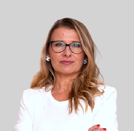 Monika Sypczuk