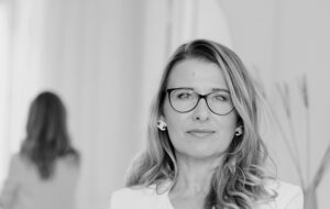 Monika Sypczuk