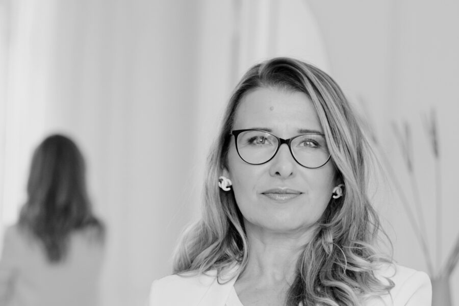 Monika Sypczuk