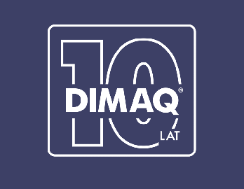 DIMAQ - Partnerem e-booka jest DIMAQ _ międzynarodowy standard kompetencji digital marketingowych