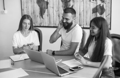 BIDads _ body leaisng _ zespoły projektowe