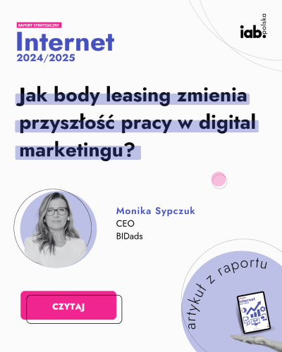 BIDads_Advertorial (1)
